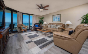Phoenix VII 7612 condo
